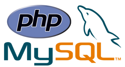 php and mysql