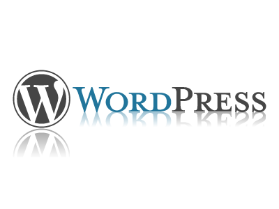 wordpress